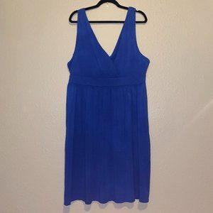 Old Navy sundress